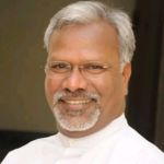 Fr. Vincent Bosco